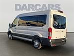 2025 Ford Transit 350 Medium Roof AWD Passenger Van for sale #5R7555 - photo 5