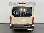 2025 Ford Transit 350 Medium Roof AWD Passenger Van for sale #5R7555 - photo 6