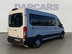2025 Ford Transit 350 Medium Roof AWD Passenger Van for sale #5R7555 - photo 2