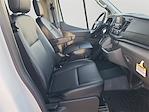 2025 Ford Transit 350 Medium Roof AWD Passenger Van for sale #5R7555 - photo 7