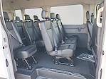 2025 Ford Transit 350 Medium Roof AWD Passenger Van for sale #5R7555 - photo 8