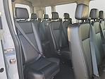 2025 Ford Transit 350 Medium Roof AWD Passenger Van for sale #5R7555 - photo 9