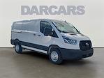 2025 Ford Transit 150 Low Roof AWD Empty Cargo Van for sale #5R7556 - photo 1