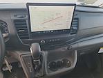 2025 Ford Transit 150 Low Roof AWD Empty Cargo Van for sale #5R7556 - photo 10