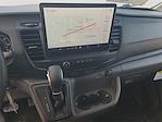 2025 Ford Transit 150 Low Roof AWD Empty Cargo Van for sale #5R7556 - photo 11