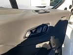 2025 Ford Transit 150 Low Roof AWD Empty Cargo Van for sale #5R7556 - photo 12