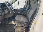 2025 Ford Transit 150 Low Roof AWD Empty Cargo Van for sale #5R7556 - photo 13