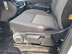 2025 Ford Transit 150 Low Roof AWD Empty Cargo Van for sale #5R7556 - photo 14
