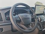 2025 Ford Transit 150 Low Roof AWD Empty Cargo Van for sale #5R7556 - photo 15