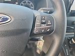 2025 Ford Transit 150 Low Roof AWD Empty Cargo Van for sale #5R7556 - photo 16