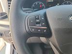 2025 Ford Transit 150 Low Roof AWD Empty Cargo Van for sale #5R7556 - photo 17