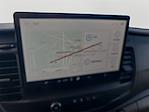 2025 Ford Transit 150 Low Roof AWD Empty Cargo Van for sale #5R7556 - photo 18
