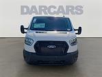 2025 Ford Transit 150 Low Roof AWD Empty Cargo Van for sale #5R7556 - photo 3