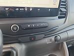 2025 Ford Transit 150 Low Roof AWD Empty Cargo Van for sale #5R7556 - photo 20