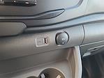 2025 Ford Transit 150 Low Roof AWD Empty Cargo Van for sale #5R7556 - photo 21