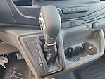 2025 Ford Transit 150 Low Roof AWD Empty Cargo Van for sale #5R7556 - photo 22