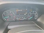 2025 Ford Transit 150 Low Roof AWD Empty Cargo Van for sale #5R7556 - photo 23