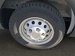 2025 Ford Transit 150 Low Roof AWD Empty Cargo Van for sale #5R7556 - photo 24