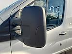 2025 Ford Transit 150 Low Roof AWD Empty Cargo Van for sale #5R7556 - photo 25