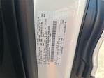 2025 Ford Transit 150 Low Roof AWD Empty Cargo Van for sale #5R7556 - photo 26