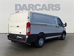 2025 Ford Transit 150 Low Roof AWD Empty Cargo Van for sale #5R7556 - photo 5