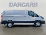 2025 Ford Transit 150 Low Roof AWD Empty Cargo Van for sale #5R7556 - photo 6