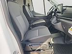 2025 Ford Transit 150 Low Roof AWD Empty Cargo Van for sale #5R7556 - photo 7