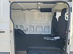 2025 Ford Transit 150 Low Roof AWD Empty Cargo Van for sale #5R7556 - photo 8