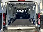 2025 Ford Transit 150 Low Roof AWD Empty Cargo Van for sale #5R7556 - photo 2