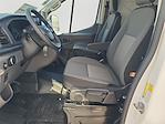2025 Ford Transit 150 Low Roof AWD Empty Cargo Van for sale #5R7556 - photo 9