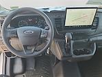 2025 Ford Transit 350 Medium Roof AWD Passenger Van for sale #5R7557 - photo 11