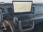 2025 Ford Transit 350 Medium Roof AWD Passenger Van for sale #5R7557 - photo 12