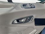 2025 Ford Transit 350 Medium Roof AWD Passenger Van for sale #5R7557 - photo 13