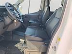 2025 Ford Transit 350 Medium Roof AWD Passenger Van for sale #5R7557 - photo 14