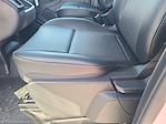 2025 Ford Transit 350 Medium Roof AWD Passenger Van for sale #5R7557 - photo 15