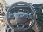 2025 Ford Transit 350 Medium Roof AWD Passenger Van for sale #5R7557 - photo 16