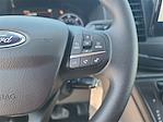 2025 Ford Transit 350 Medium Roof AWD Passenger Van for sale #5R7557 - photo 17
