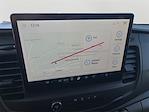 2025 Ford Transit 350 Medium Roof AWD Passenger Van for sale #5R7557 - photo 19