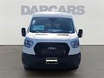 2025 Ford Transit 350 Medium Roof AWD Passenger Van for sale #5R7557 - photo 2