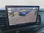 2025 Ford Transit 350 Medium Roof AWD Passenger Van for sale #5R7557 - photo 20