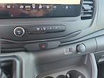 2025 Ford Transit 350 Medium Roof AWD Passenger Van for sale #5R7557 - photo 21