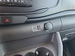 2025 Ford Transit 350 Medium Roof AWD Passenger Van for sale #5R7557 - photo 22