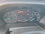 2025 Ford Transit 350 Medium Roof AWD Passenger Van for sale #5R7557 - photo 24
