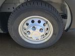 2025 Ford Transit 350 Medium Roof AWD Passenger Van for sale #5R7557 - photo 25