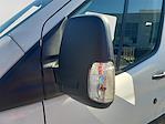 2025 Ford Transit 350 Medium Roof AWD Passenger Van for sale #5R7557 - photo 26