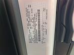 2025 Ford Transit 350 Medium Roof AWD Passenger Van for sale #5R7557 - photo 27