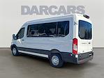 2025 Ford Transit 350 Medium Roof AWD Passenger Van for sale #5R7557 - photo 4