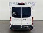 2025 Ford Transit 350 Medium Roof AWD Passenger Van for sale #5R7557 - photo 5