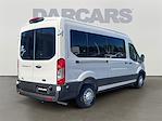 2025 Ford Transit 350 Medium Roof AWD Passenger Van for sale #5R7557 - photo 6