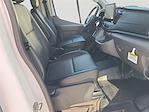 2025 Ford Transit 350 Medium Roof AWD Passenger Van for sale #5R7557 - photo 7